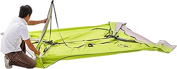 Amazon | Coleman(コールマン) タープ インスタントシェード 300